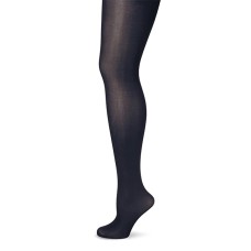 Wolford Women’s Velvet de Luxe 50 Tights