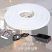 16.4FT LED  Color Changing Neon Flex Light