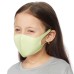  Kid’s Unisex Face Cover, 8-pack