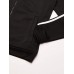  Big Boys Track Jacket