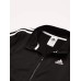  Big Boys Track Jacket