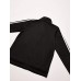  Big Boys Track Jacket