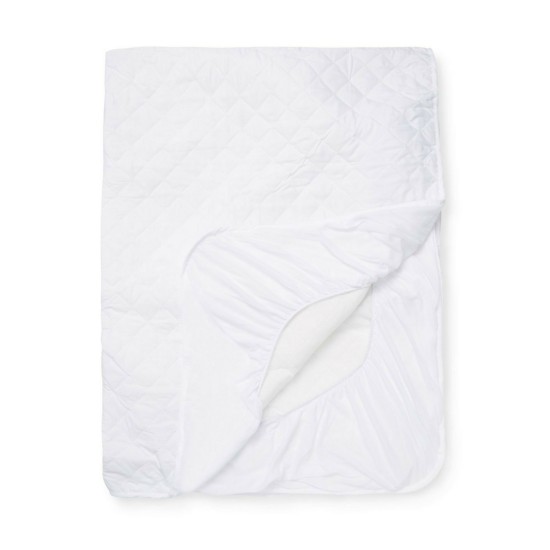 Allergy -Free Dust Mite Free Mattress Protector – Twin Xl