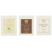  Advent Set 12 Days Of Antica Collection
