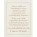  Advent Set 12 Days Of Antica Collection