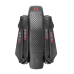  ASC-2400 HD Video Drone 720p