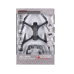  ASC-2400 HD Video Drone 720p