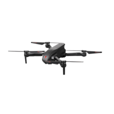 Ascend Aeronautics ASC-2400 HD Video Drone 720p