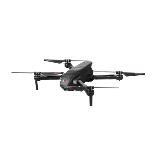  ASC-2400 HD Video Drone 720p
