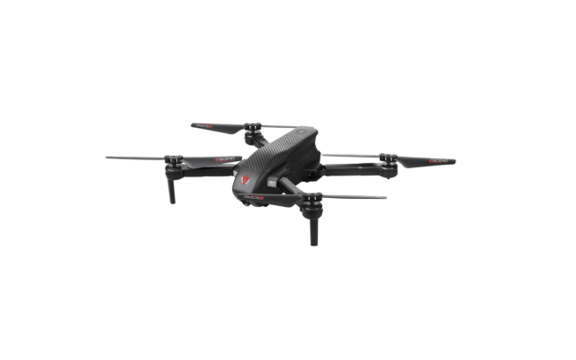  ASC-2400 HD Video Drone 720p