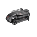  ASC-2400 HD Video Drone 720p