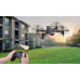  ASC-2400 HD Video Drone 720p
