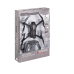  ASC-2400 HD Video Drone 720p