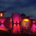  AT1680 Smart Wifi Wall Light/ Sconce Color-changing Hue with Endless Color Options 2-pack