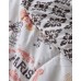  8-piece Cherie Comforter Set Queen, Coral