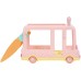  Surprise Mini Babies Bus