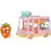  Surprise Mini Babies Bus
