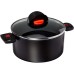  Click & Cook 8