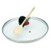  Click & Cook 8