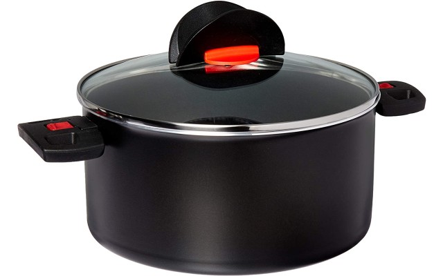  Click & Cook 8