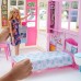  Close & Go! Fully Furnished! Kitchen Bedroom Bathroom Pool Playset
