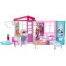  Close & Go! Fully Furnished! Kitchen Bedroom Bathroom Pool Playset