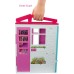  Close & Go! Fully Furnished! Kitchen Bedroom Bathroom Pool Playset
