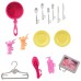  Close & Go! Fully Furnished! Kitchen Bedroom Bathroom Pool Playset