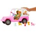  Sisters and 6 Baby Jungle Animals Gift Set