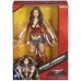 Batman v Superman: Dawn of Justice Multiverse Wonder Woman Figure