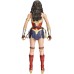 Batman v Superman: Dawn of Justice Multiverse Wonder Woman Figure