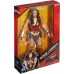 Batman v Superman: Dawn of Justice Multiverse Wonder Woman Figure