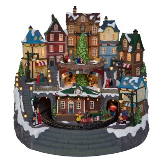 https://theseason.com/image/cache/products/2021/11/berkley-jensen-animated-holiday-village-with-turning-animated-train-music-df63872-1771856087-320x320.jpg