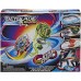  Vertical Drop Battle Set, Includes 2 Tops and 2 Launchers, Ages 8 and Up