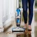  2304P Crosswave Premier Multi-Surface Wet/Dry Vacuum