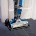  2304P Crosswave Premier Multi-Surface Wet/Dry Vacuum