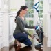  2304P Crosswave Premier Multi-Surface Wet/Dry Vacuum