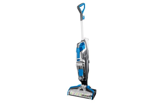  2304P Crosswave Premier Multi-Surface Wet/Dry Vacuum