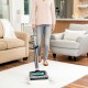  AirRam Cordless Cleaning With Rechargeable Battery Stick Vacuum 2144