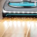  AirRam Cordless Cleaning With Rechargeable Battery Stick Vacuum 2144