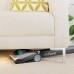  AirRam Cordless Cleaning With Rechargeable Battery Stick Vacuum 2144