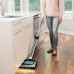  AirRam Cordless Cleaning With Rechargeable Battery Stick Vacuum 2144