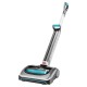  AirRam Cordless Cleaning With Rechargeable Battery Stick Vacuum 2144