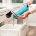  AirRam Cordless Cleaning With Rechargeable Battery Stick Vacuum 2144
