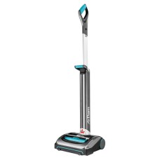 Bissell AirRam Cordless Cleaning With Rechargeable Battery Stick Vacuum 2144