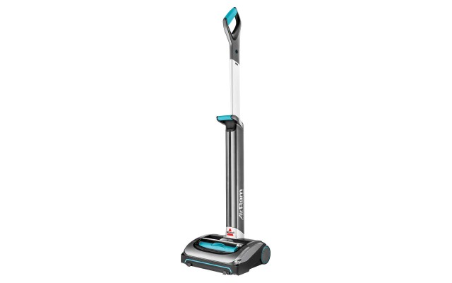  AirRam Cordless Cleaning With Rechargeable Battery Stick Vacuum 2144