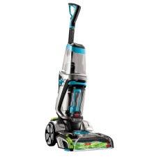 Bissell Deep Clean & Express Clean Modes ProHeat 2X Revolution Pet Pro Carpet Cleaner 2007F