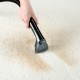  Deep Clean & Express Clean Modes ProHeat 2X Revolution Pet Pro Carpet Cleaner 2007F