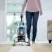  Deep Clean & Express Clean Modes ProHeat 2X Revolution Pet Pro Carpet Cleaner 2007F