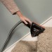  Deep Clean & Express Clean Modes ProHeat 2X Revolution Pet Pro Carpet Cleaner 2007F
